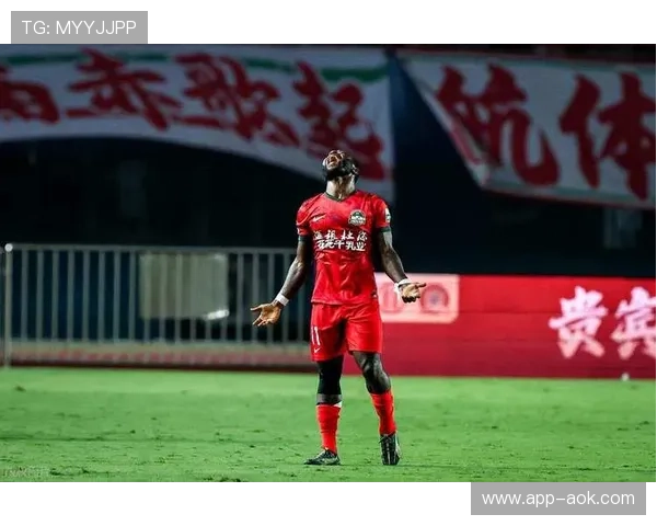 扇耳光大赛安全争议升级 多国体育组织纷纷表态反对