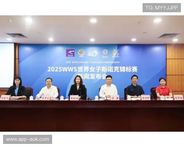 斯诺克赛事赞助商增加，BMW等品牌长期支持台球运动发展