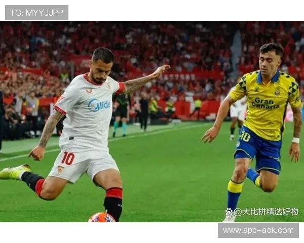 塞维利亚女足主场一球小胜，脱离降级区