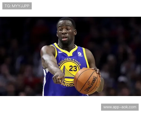 威尔逊四夺MVP，坦言哈蒙教练体系激发全部潜能