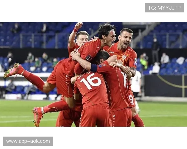 威尔士迎战北马其顿，贝尔现场观战激励球队