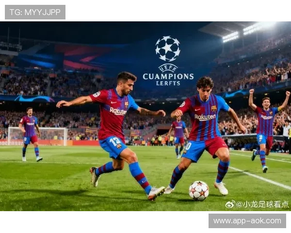 巴萨回归诺坎普首秀大捷,九将迎新主场首秀 巴萨回归诺坎普首秀大捷,九将迎新主场首秀