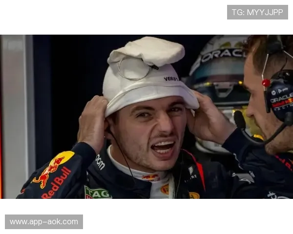 卡塔尔大奖赛正赛成绩:勒克莱尔意外夺冠,维斯塔潘退赛 卡塔尔大奖赛正赛成绩:勒克莱尔意外夺冠,维斯塔潘退赛