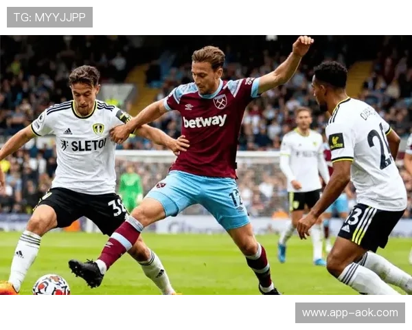 英超U21球员榜：明特7球8助攻，青春风暴席卷联赛