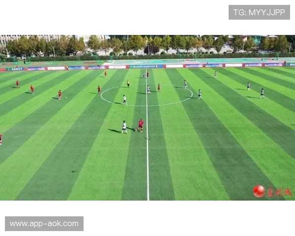 德州市足球甲级联赛10月开踢，赛程持续至12月