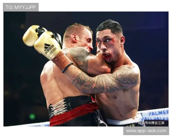 奥佩塔亚锁定与米卡耶良等强者统一战，目标“无可争议”王位