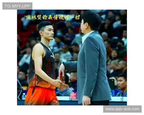 山东高速队引进陈林坚、鲍威尔等补强外线