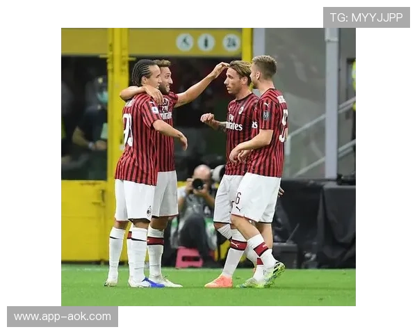 意甲俱乐部青训体系输出：年轻球员培养路径分析