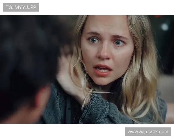 曼联与狮门影业达成协议,计划制作俱乐部历史电视剧 曼联与狮门影业达成协议,计划制作俱乐部历史电视剧