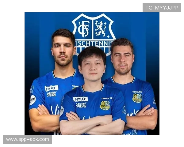 德甲衍生品销售增长,球衣销量同比升15% 德甲衍生品销售增长,球衣销量同比升15%