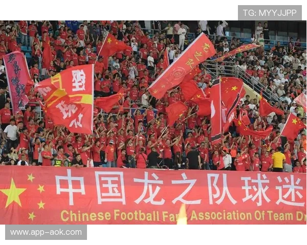 女足亚洲杯三月开赛，各队进入最后备战阶段