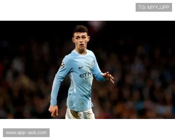 英超商业价值提升,劳工证制度成全球人才过滤器 英超商业价值提升,劳工证制度成全球人才过滤器