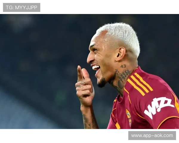 科莫对罗马比赛预览,升班马挑战欧冠资格者 科莫对罗马比赛预览,升班马挑战欧冠资格者