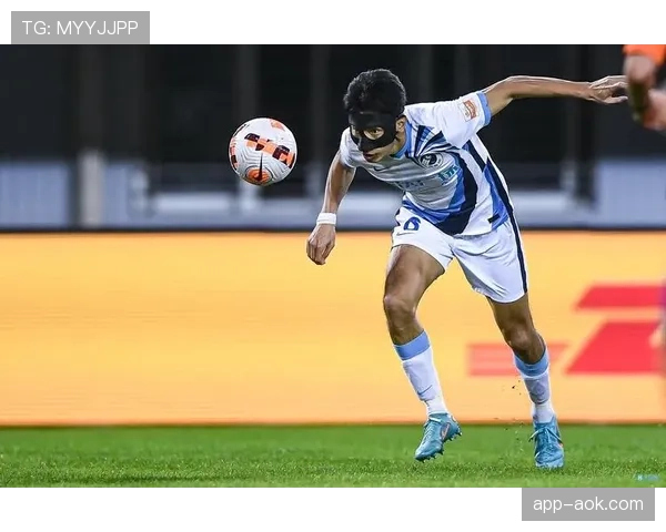 走进“黑店”:聚焦亚特兰大球探系统如何通过转换潜力指标筛选青年才俊