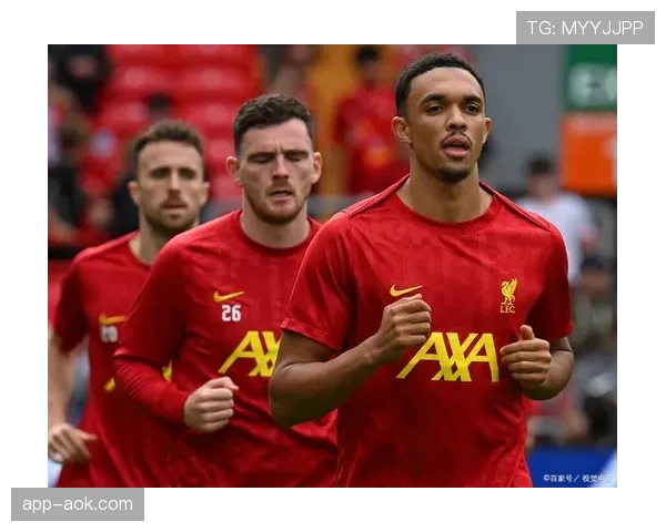 利物浦客场3-1逆转西汉姆联,暂时登顶积分榜