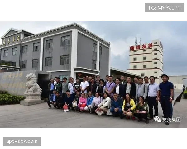 热刺训练基地向媒体开放,定位球攻防演练成为重点观摩环节