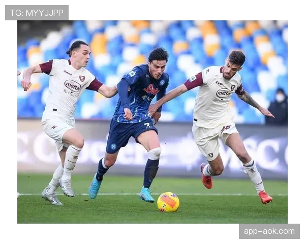 深度分析:数据揭示德甲中游球队更依赖边路传中作为得分手段