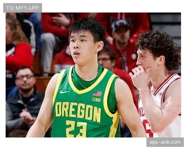 南京同曦后卫林葳赴美进行针对性训练，目标提升在高速对抗下的终结稳定性