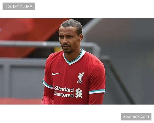 官方:佛罗伦萨前锋恩佐拉因韧带伤势确认赛季报销